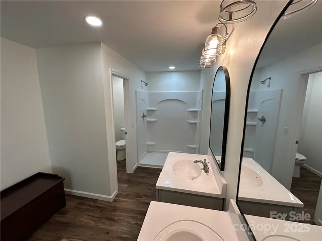 $420,000 | 6096 Highway 151, Jefferson, SC 29718