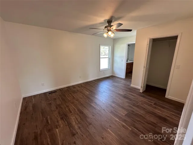 $420,000 | 6096 Highway 151, Jefferson, SC 29718