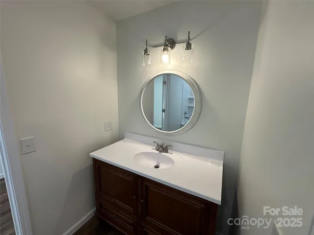 $420,000 | 6096 Highway 151, Jefferson, SC 29718