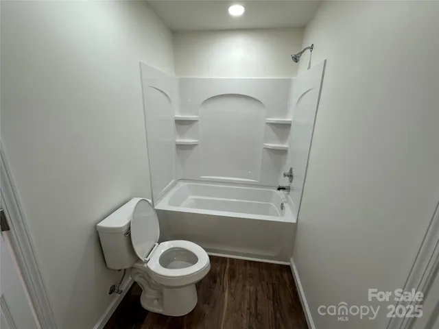 $420,000 | 6096 Highway 151, Jefferson, SC 29718