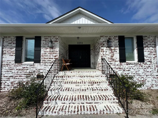 $420,000 | 6096 Highway 151, Jefferson, SC 29718