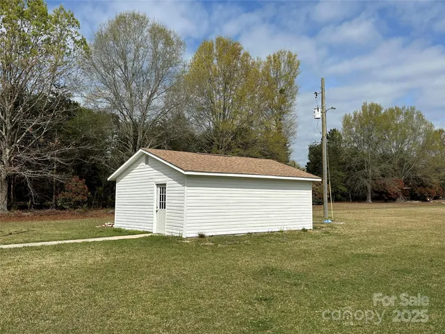$420,000 | 6096 Highway 151, Jefferson, SC 29718