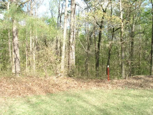$28,500 | 505 A Briar Creek Road, Counce, TN 38326