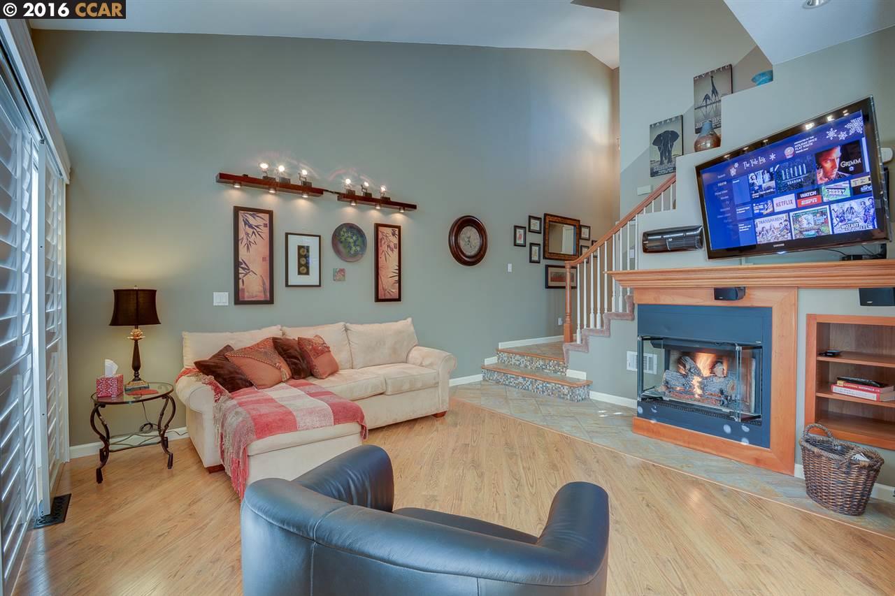 1331 Shell Lane Clayton, CA 94517 - Photo 1 of 1