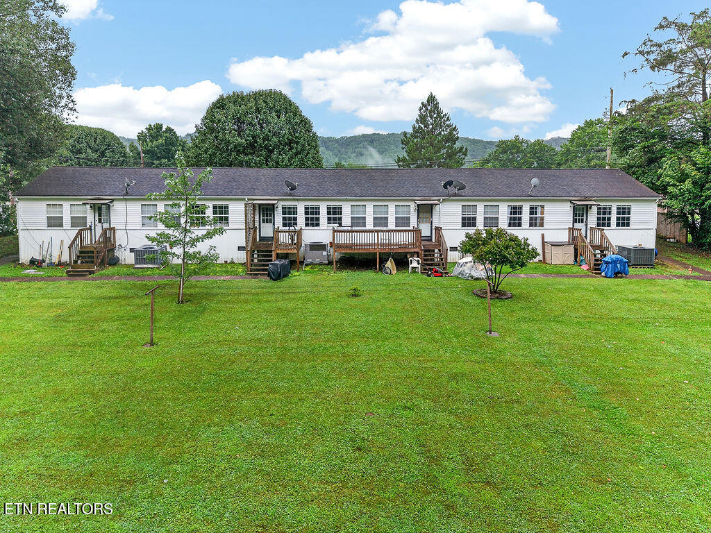 138-144 Latimer Road Oak Ridge, TN 37830 - Photo 2 of 24 dji_fly_20260722_143836_0191_17847453029