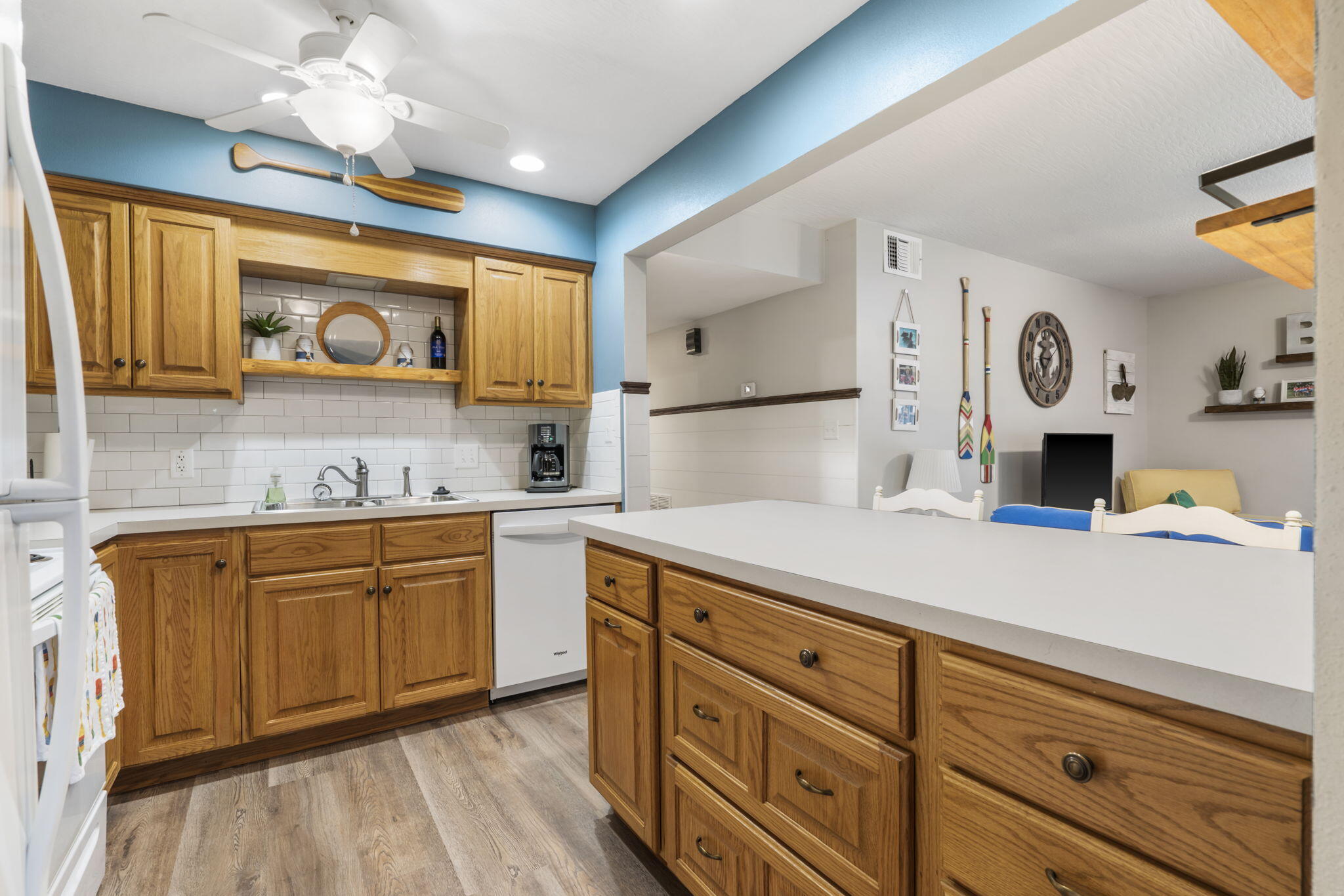 272 Valencia Road, Unit 2 Branson, MO 65616 - Photo 9 of 38 11-web-or-mls-HWJ06621