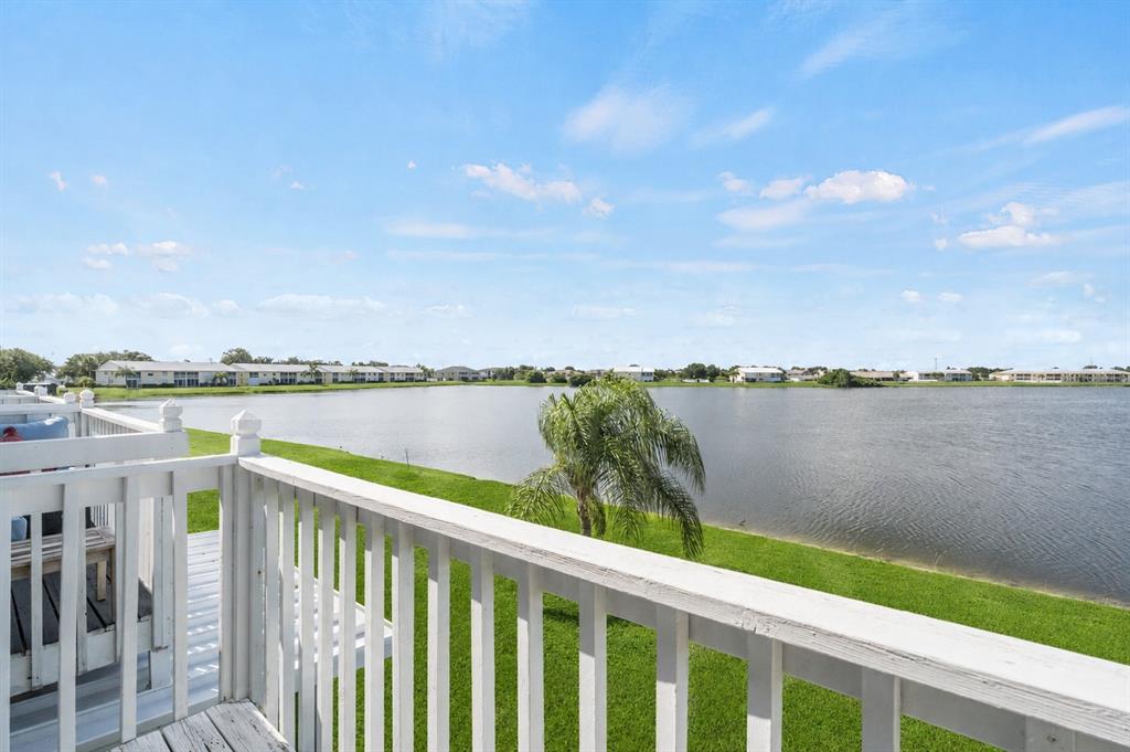 26310 Rampart Boulevard, Unit D504 Punta Gorda, FL 33983 - Photo 24 of 36 Gallery Image 24