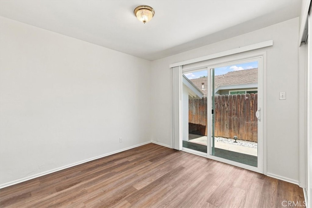 4305 Salerno Drive Riverside, CA 92503 - Photo 23 of 44 Gallery Image 23