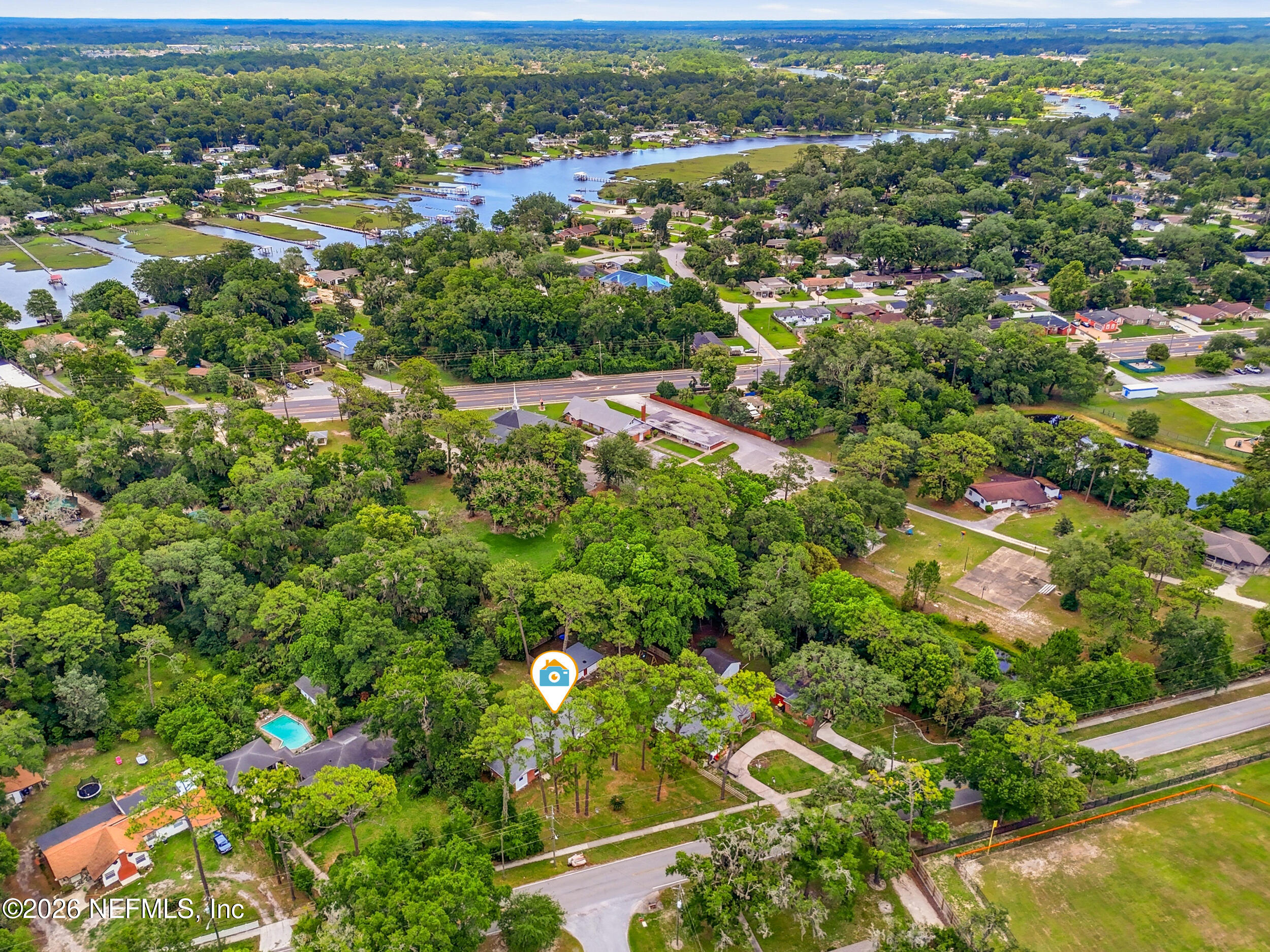 2131 Bartram Road Jacksonville, FL 32207 - Photo 29 of 31 2131 bartram rd-032