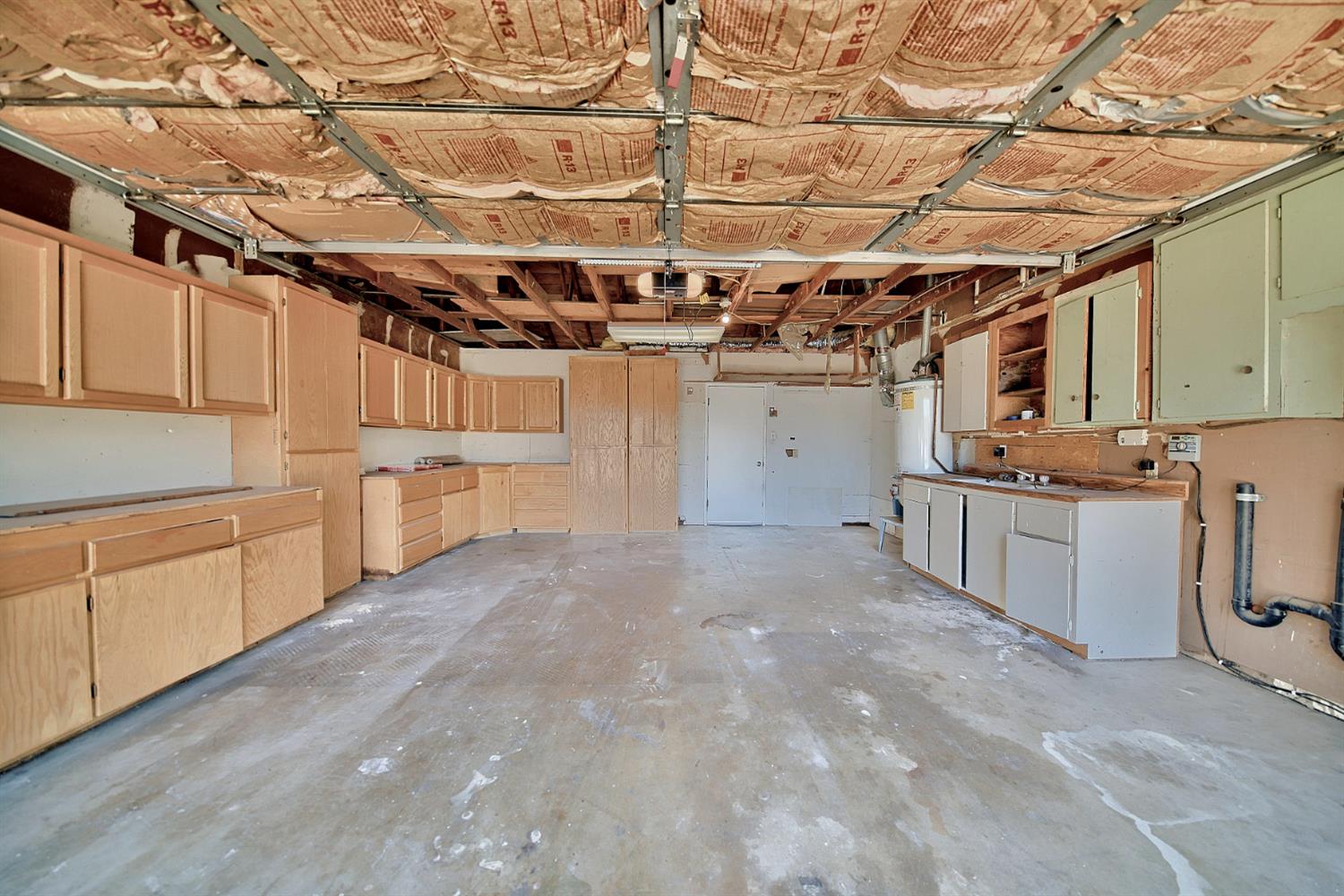 2144 Herman Street Atwater, CA 95301 - Photo 57 of 91