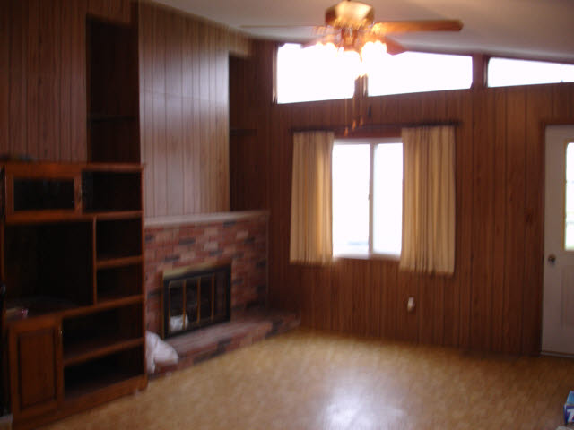 2343 7 Mile Road Kawkawlin, MI 48631 - Photo 7 of 17