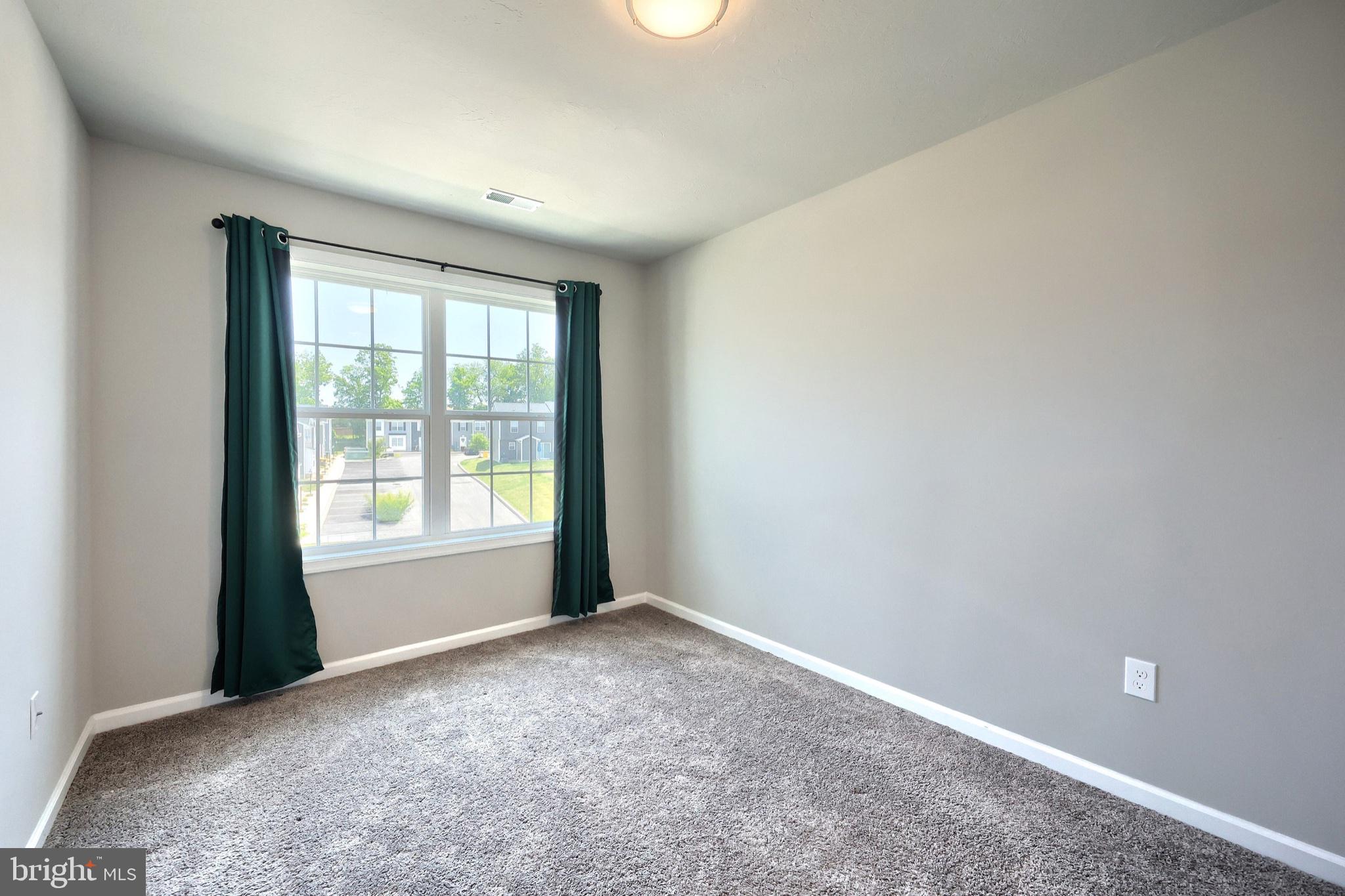 26 Pacer Drive Hanover, PA 17331 - Photo 29 of 33 Bright and airy room with a view.