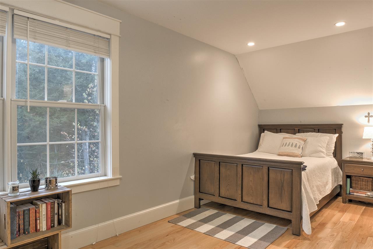 115 Darling Road Keene, NH 03431 - Photo 22 of 38