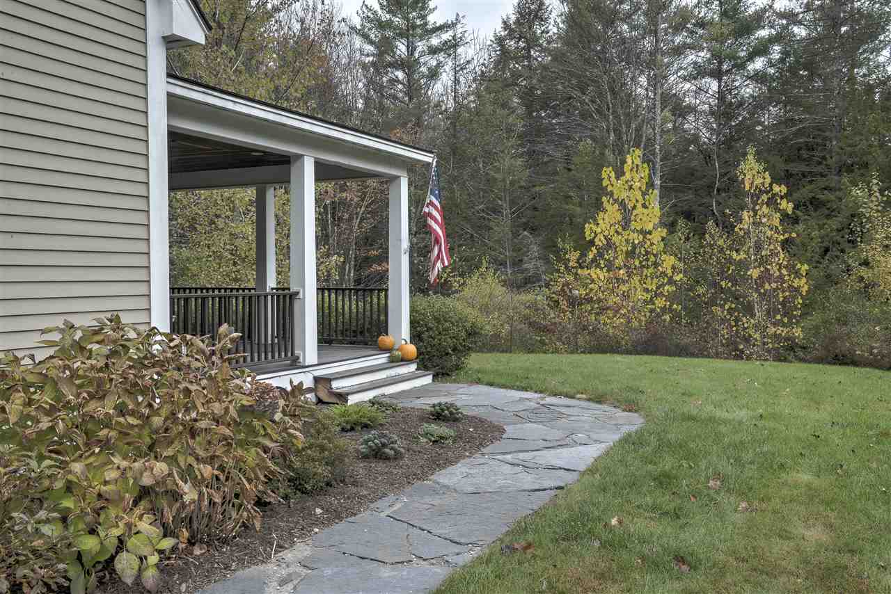 115 Darling Road Keene, NH 03431 - Photo 36 of 38