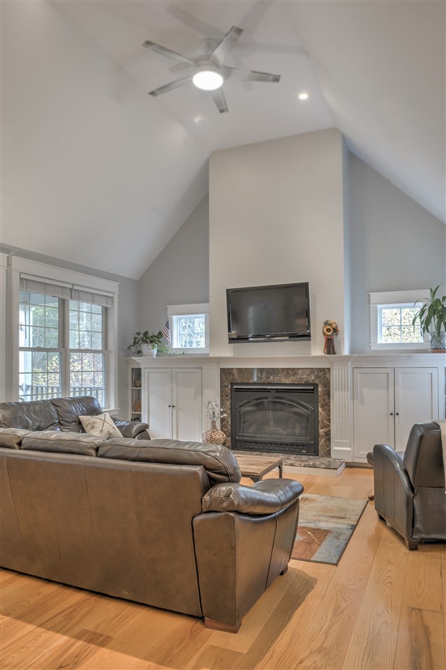 115 Darling Road Keene, NH 03431 - Photo 5 of 38