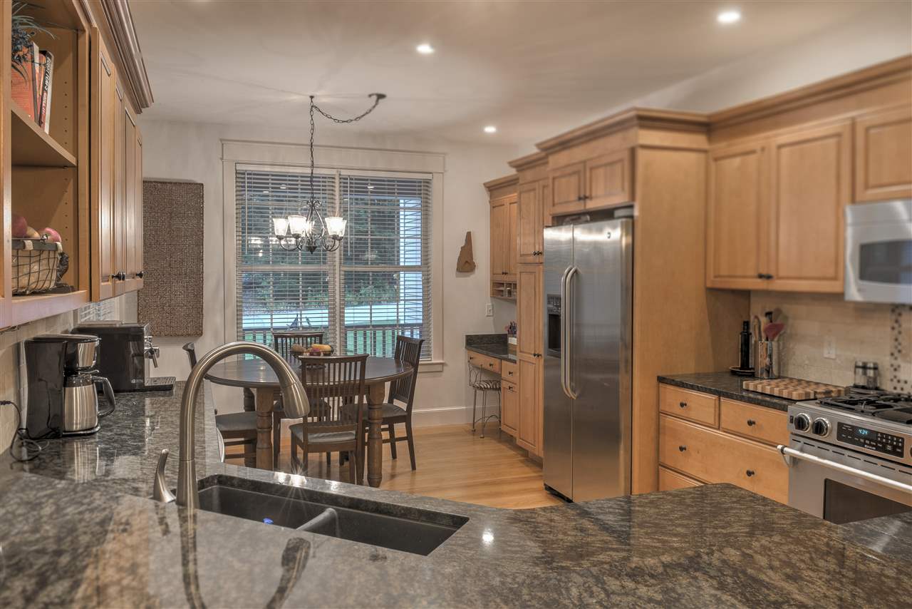 115 Darling Road Keene, NH 03431 - Photo 9 of 38