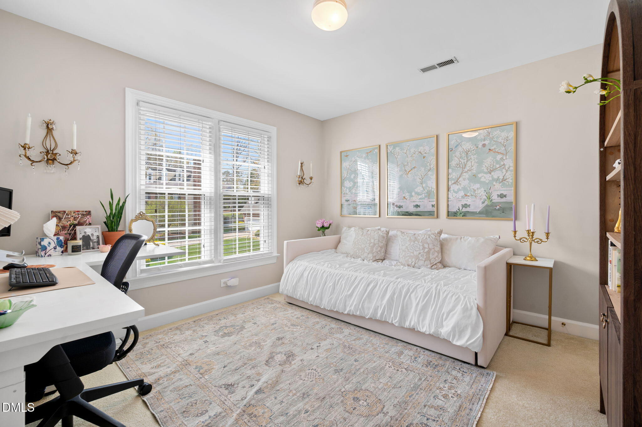 222 Custer Trail Cary, NC 27513 - Photo 22 of 40 222 Custer Trail Cary, NC 27513_JRKnowle