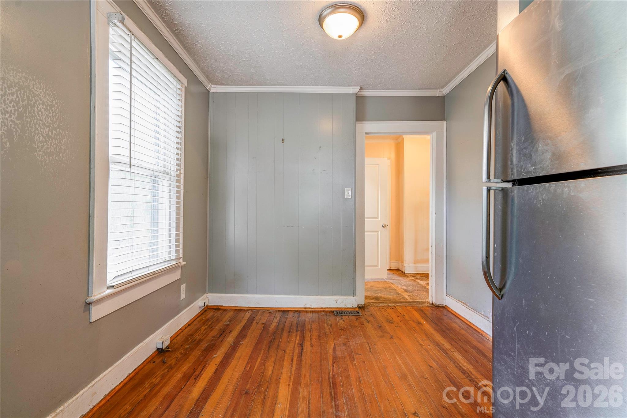 811 Kings Road Shelby, NC 28150 - Photo 5 of 29