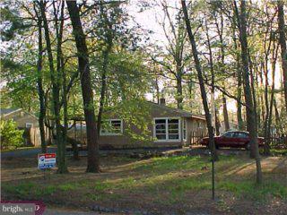 312 Rancocas Boulevard Mount Laurel, NJ 08054 - Photo 2 of 2