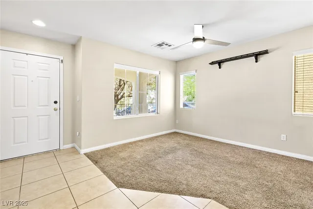 $374,999 | 9527 Havasu Canyon Avenue, Las Vegas, NV 89166