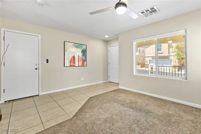 $374,999 | 9527 Havasu Canyon Avenue, Las Vegas, NV 89166