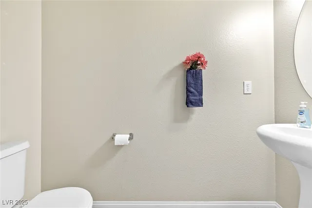 $374,999 | 9527 Havasu Canyon Avenue, Las Vegas, NV 89166