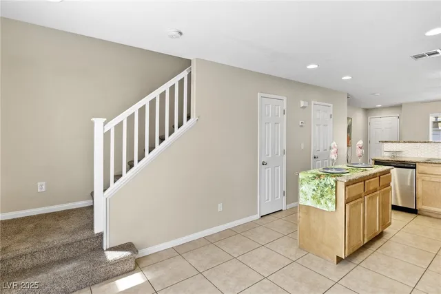 $374,999 | 9527 Havasu Canyon Avenue, Las Vegas, NV 89166