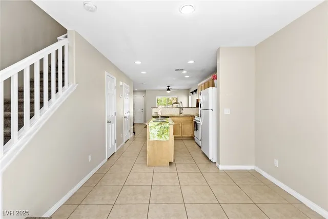 $374,999 | 9527 Havasu Canyon Avenue, Las Vegas, NV 89166