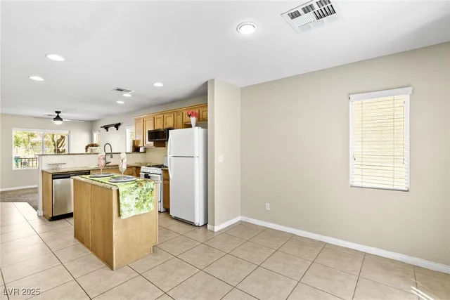 $374,999 | 9527 Havasu Canyon Avenue, Las Vegas, NV 89166
