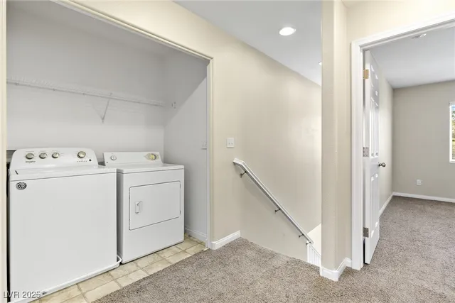 $374,999 | 9527 Havasu Canyon Avenue, Las Vegas, NV 89166