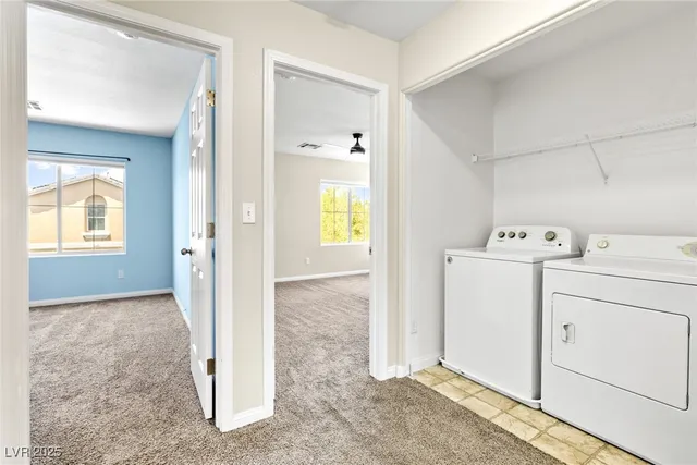 $374,999 | 9527 Havasu Canyon Avenue, Las Vegas, NV 89166