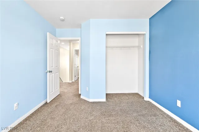 $374,999 | 9527 Havasu Canyon Avenue, Las Vegas, NV 89166