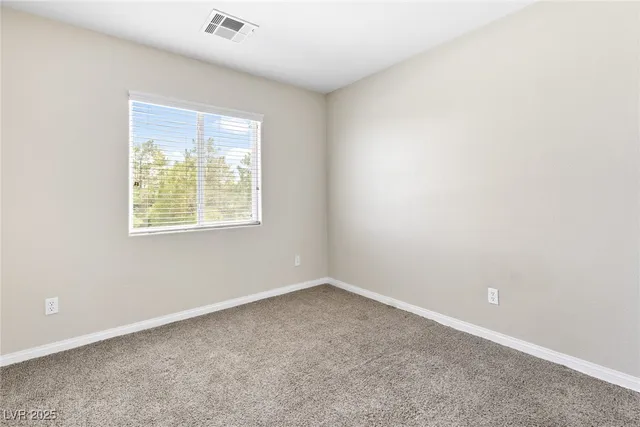 $374,999 | 9527 Havasu Canyon Avenue, Las Vegas, NV 89166