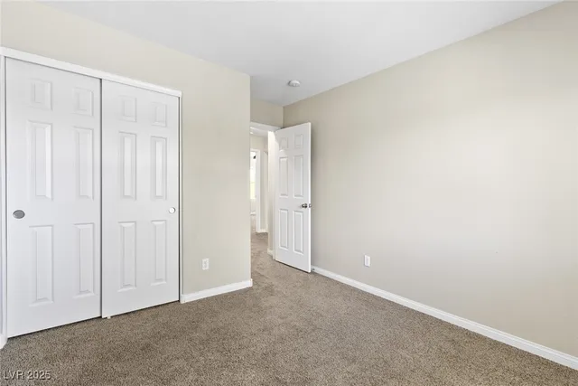 $374,999 | 9527 Havasu Canyon Avenue, Las Vegas, NV 89166