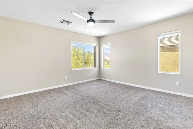 $374,999 | 9527 Havasu Canyon Avenue, Las Vegas, NV 89166