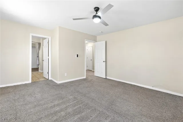 $374,999 | 9527 Havasu Canyon Avenue, Las Vegas, NV 89166