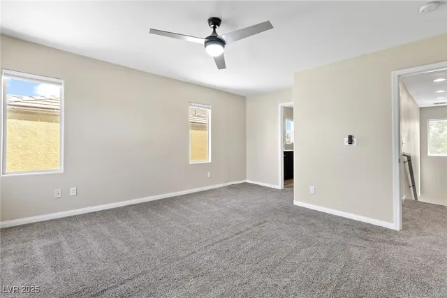 $374,999 | 9527 Havasu Canyon Avenue, Las Vegas, NV 89166