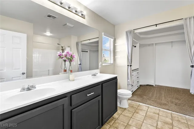 $374,999 | 9527 Havasu Canyon Avenue, Las Vegas, NV 89166