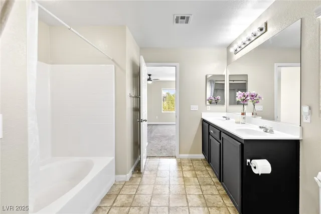 $374,999 | 9527 Havasu Canyon Avenue, Las Vegas, NV 89166