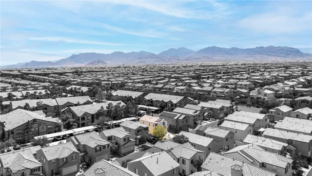 $374,999 | 9527 Havasu Canyon Avenue, Las Vegas, NV 89166