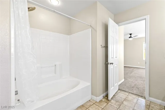 $374,999 | 9527 Havasu Canyon Avenue, Las Vegas, NV 89166