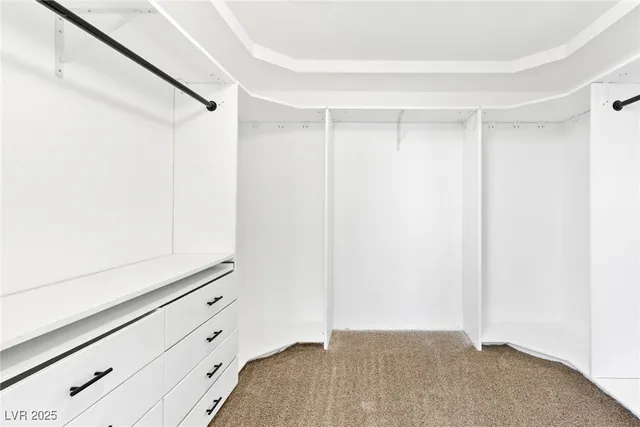 $374,999 | 9527 Havasu Canyon Avenue, Las Vegas, NV 89166