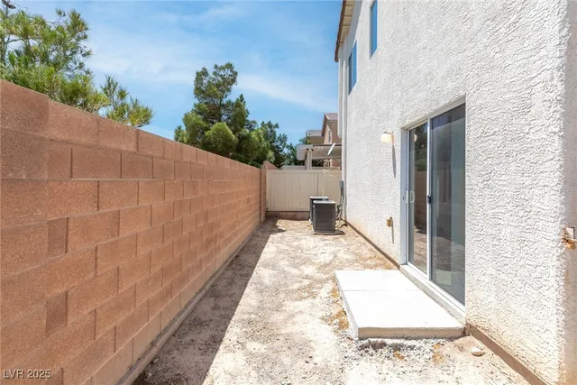 $374,999 | 9527 Havasu Canyon Avenue, Las Vegas, NV 89166