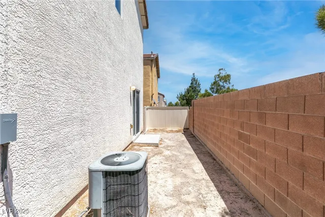 $374,999 | 9527 Havasu Canyon Avenue, Las Vegas, NV 89166