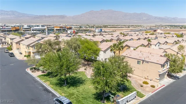$374,999 | 9527 Havasu Canyon Avenue, Las Vegas, NV 89166