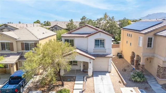 $374,999 | 9527 Havasu Canyon Avenue, Las Vegas, NV 89166