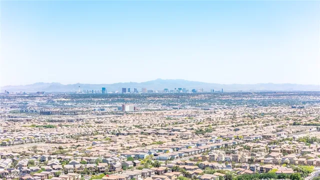 $374,999 | 9527 Havasu Canyon Avenue, Las Vegas, NV 89166