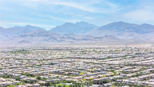 $374,999 | 9527 Havasu Canyon Avenue, Las Vegas, NV 89166