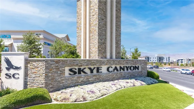 $374,999 | 9527 Havasu Canyon Avenue, Las Vegas, NV 89166