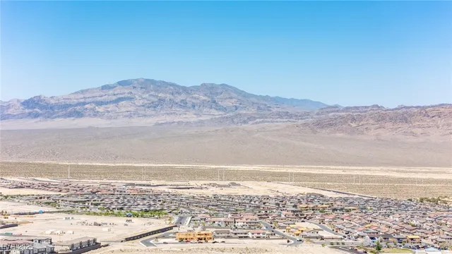 $374,999 | 9527 Havasu Canyon Avenue, Las Vegas, NV 89166